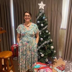 Meet your Posher, Leanne